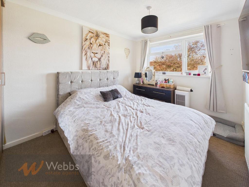 CAM05244 G0-PR0187-STILL012.jpg