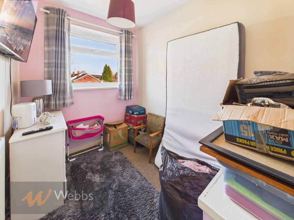 CAM05244 G0-PR0187-STILL010.jpg