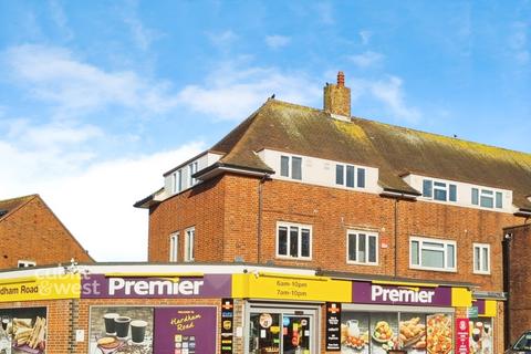 undefined, Hardham Road Chichester PO19