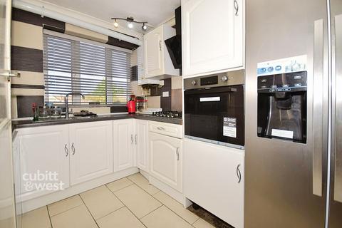undefined, Hardham Road Chichester PO19