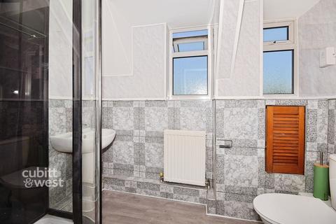 undefined, Hardham Road Chichester PO19