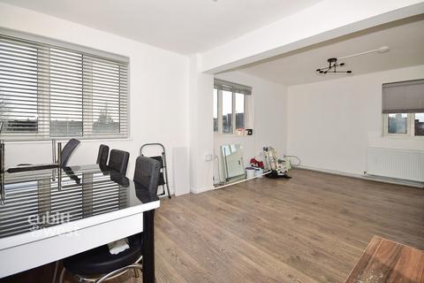 undefined, Hardham Road Chichester PO19