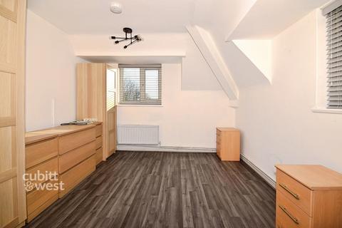 undefined, Hardham Road Chichester PO19