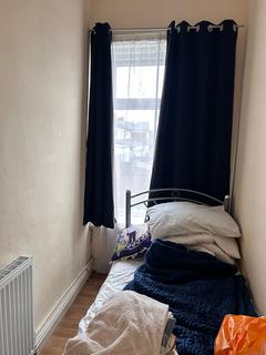 undefined, Falmouth Street, Oldham OL8