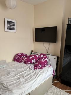 undefined, Falmouth Street, Oldham OL8