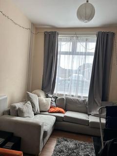 undefined, Falmouth Street, Oldham OL8