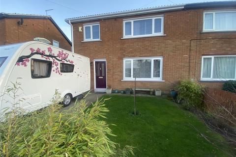 undefined, Feetham Avenue,, Newcastle Upon Tyne,