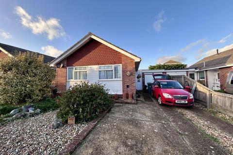 undefined, Charles Road, Cowes