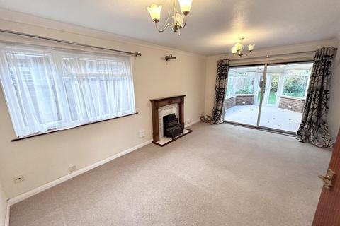 undefined, Charles Road, Cowes