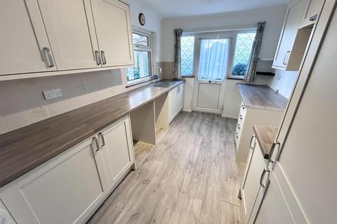 undefined, Charles Road, Cowes