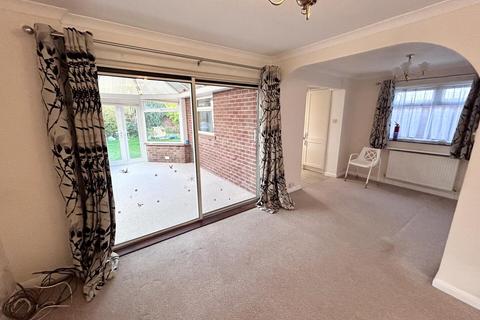 undefined, Charles Road, Cowes