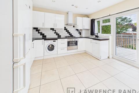 undefined, Eastcote Lane, Harrow, HA2