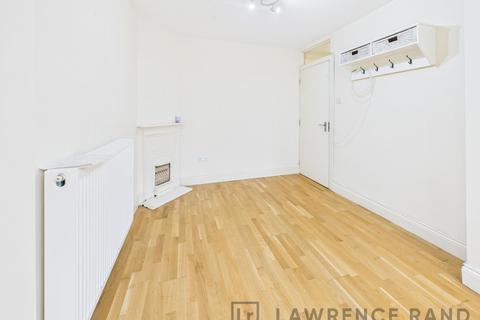 undefined, Eastcote Lane, Harrow, HA2