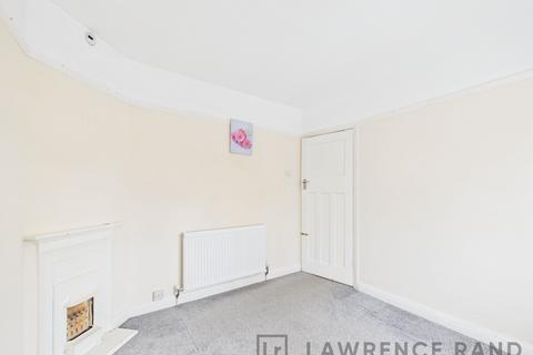 undefined, Eastcote Lane, Harrow, HA2