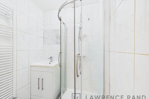 undefined, Eastcote Lane, Harrow, HA2