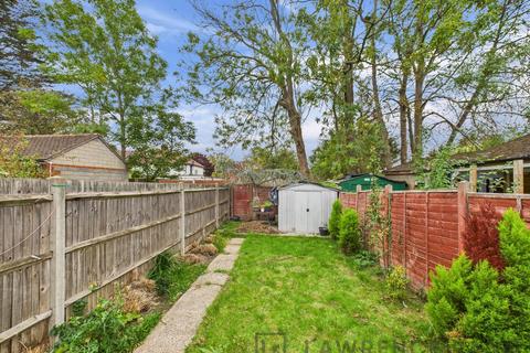 2 bedroom terraced house to rent, Eastcote Lane, Harrow, HA2