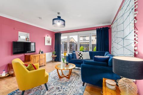 undefined, Muirhouses Avenue, Bo'ness, EH51