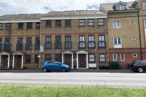 undefined, Sebastopol Road, Aldershot, GU11
