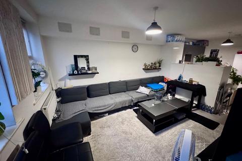 undefined, Sebastopol Road, Aldershot, GU11