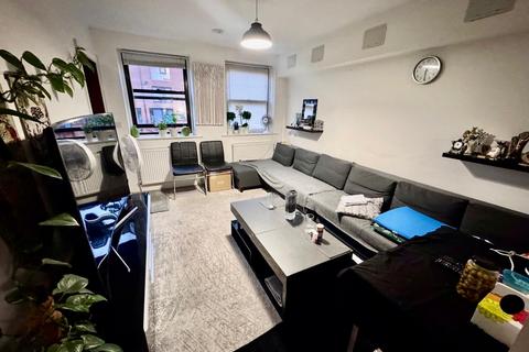 undefined, Sebastopol Road, Aldershot, GU11
