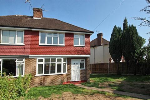 undefined, Coniston Road, Old Woking GU22