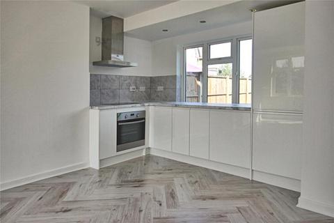 undefined, Coniston Road, Old Woking GU22