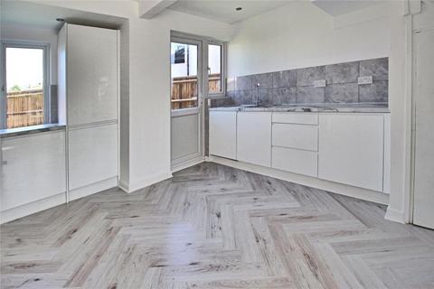 undefined, Coniston Road, Old Woking GU22