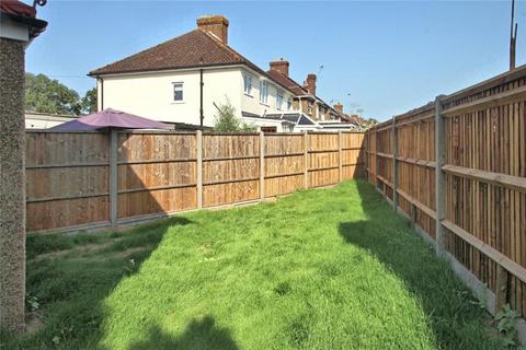 undefined, Coniston Road, Old Woking GU22