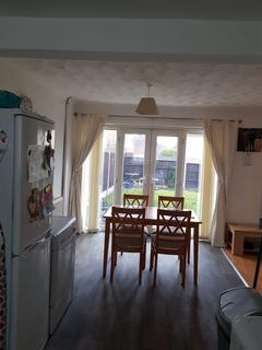 undefined, Birch Close, Whiston L35