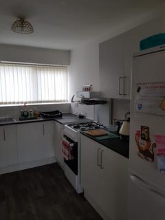 undefined, Birch Close, Whiston L35