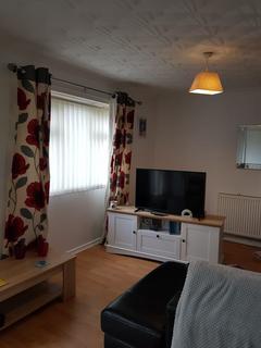 undefined, Birch Close, Whiston L35