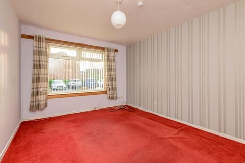 undefined, 26 Polton Court, Bonnyrigg, EH19 3HF