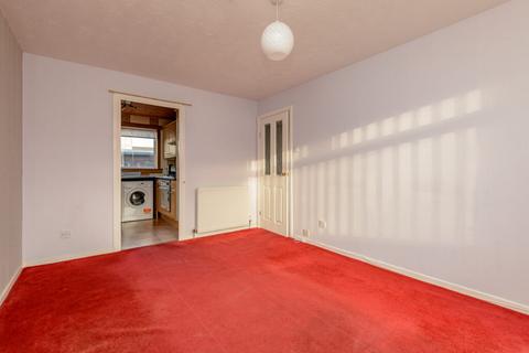 undefined, 26 Polton Court, Bonnyrigg, EH19 3HF