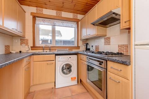 undefined, 26 Polton Court, Bonnyrigg, EH19 3HF