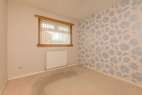 undefined, 26 Polton Court, Bonnyrigg, EH19 3HF