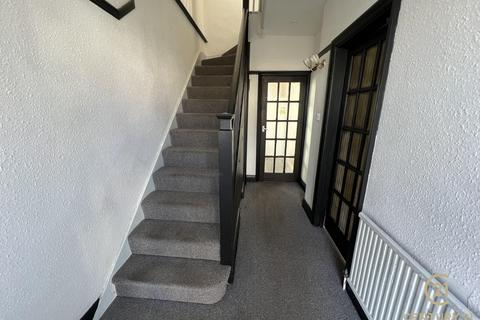 undefined, Ellerdine Road, HOUNSLOW TW3