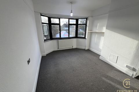 undefined, Ellerdine Road, HOUNSLOW TW3
