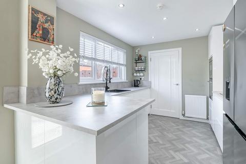undefined, Cricketfield Place, Armadale EH48