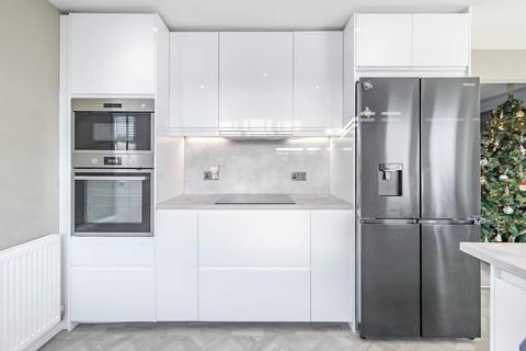 undefined, Cricketfield Place, Armadale EH48