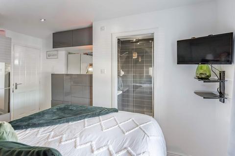 undefined, Cricketfield Place, Armadale EH48