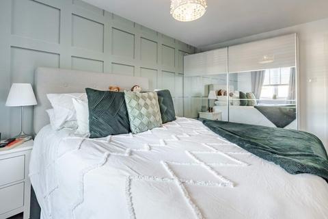 undefined, Cricketfield Place, Armadale EH48
