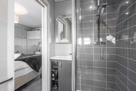 undefined, Cricketfield Place, Armadale EH48
