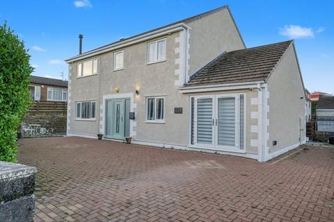 3 bedroom detached house for sale, Monkwray, Whitehaven CA28