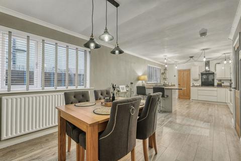 3 bedroom detached house for sale, Monkwray, Whitehaven CA28