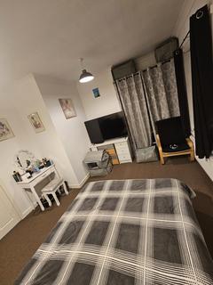 undefined, Carr Mount, Rossendale BB4