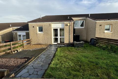 undefined, 23 Torrs Place, Castle Douglas, DG7 1JJ
