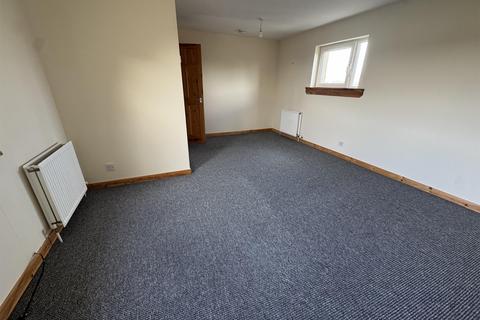 undefined, 23 Torrs Place, Castle Douglas, DG7 1JJ