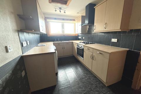 undefined, 23 Torrs Place, Castle Douglas, DG7 1JJ