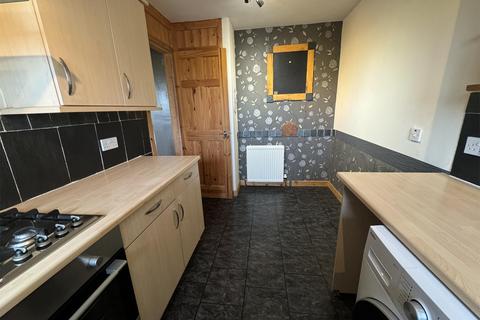 undefined, 23 Torrs Place, Castle Douglas, DG7 1JJ
