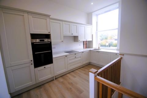 undefined, Russell Place, Chipping Sodbury BS37